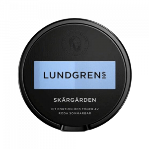 Lundgrens Skärgården